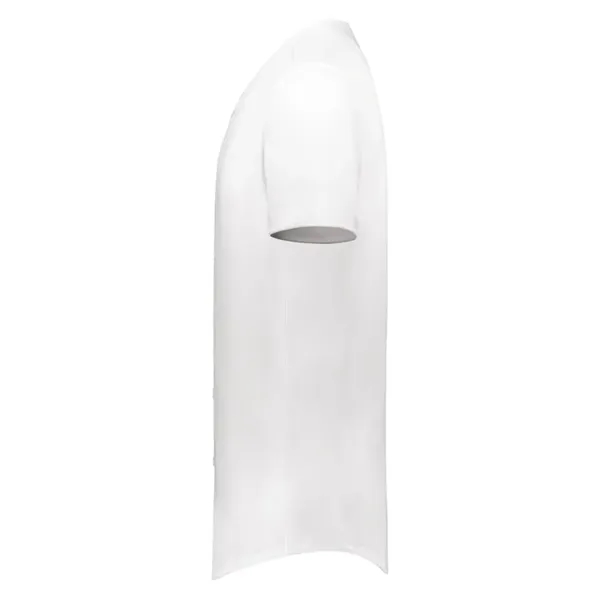 Youth Cutter+ Button Jersey... from ASI 89380 Staton Corporate and Casual