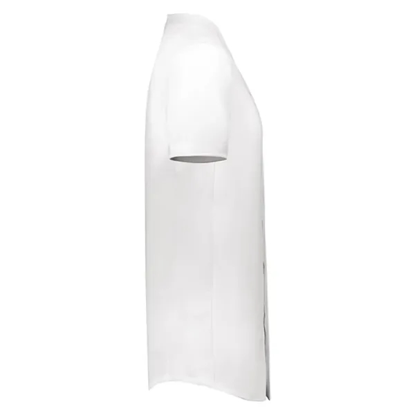 Youth Cutter+ Button Jersey... from ASI 89380 Staton Corporate and Casual