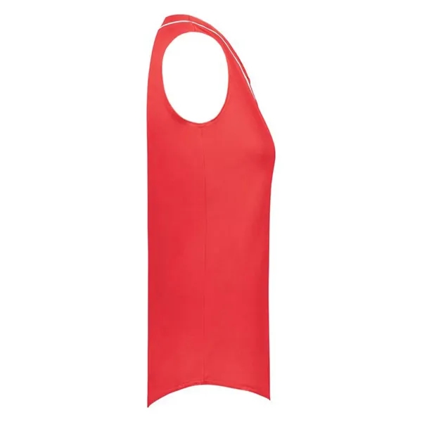 Ladies Cutter+ Jersey... from ASI 89380 Staton Corporate and Casual