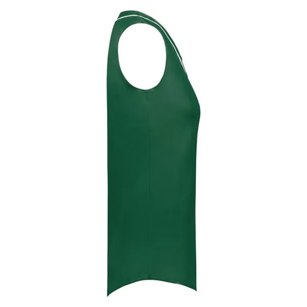 Ladies Cutter+ Jersey... from ASI 89380 Staton Corporate and Casual