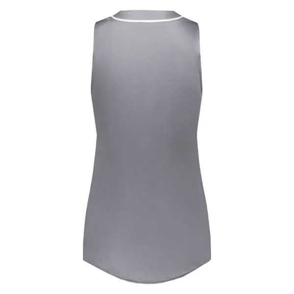 Ladies Cutter+ Jersey... from ASI 89380 Staton Corporate and Casual