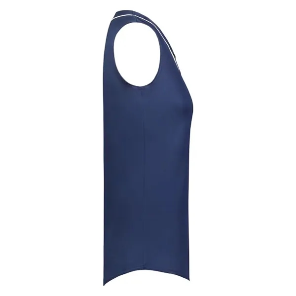 Ladies Cutter+ Jersey... from ASI 89380 Staton Corporate and Casual