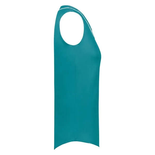 Ladies Cutter+ Jersey... from ASI 89380 Staton Corporate and Casual