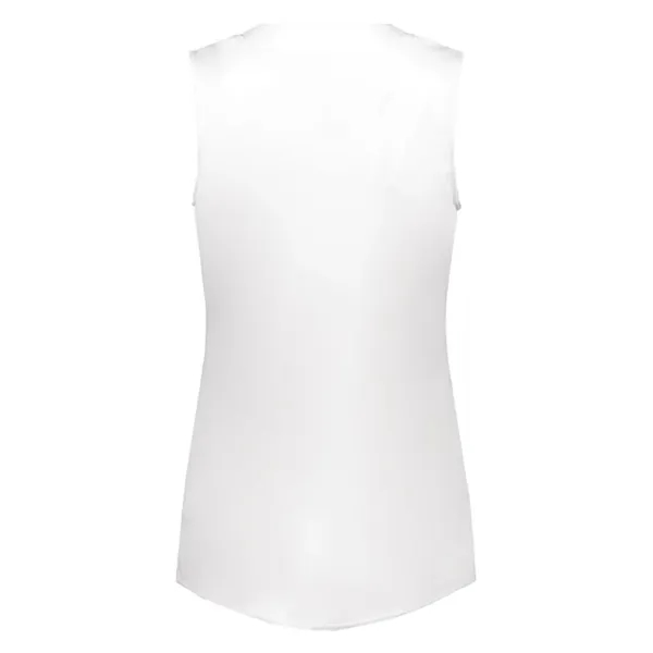 Ladies Cutter+ Jersey... from ASI 89380 Staton Corporate and Casual