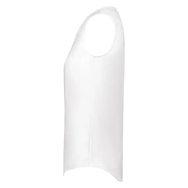 Ladies Cutter+ Jersey... from ASI 89380 Staton Corporate and Casual