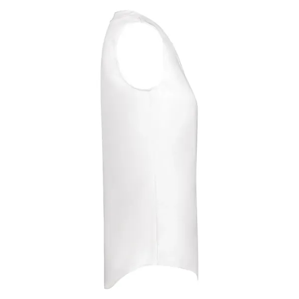 Ladies Cutter+ Jersey... from ASI 89380 Staton Corporate and Casual