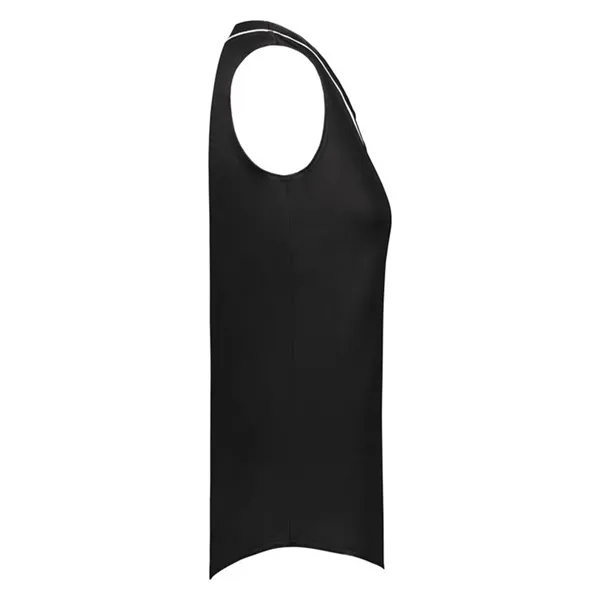 Girls Cutter+ Jersey... from ASI 89380 Staton Corporate and Casual