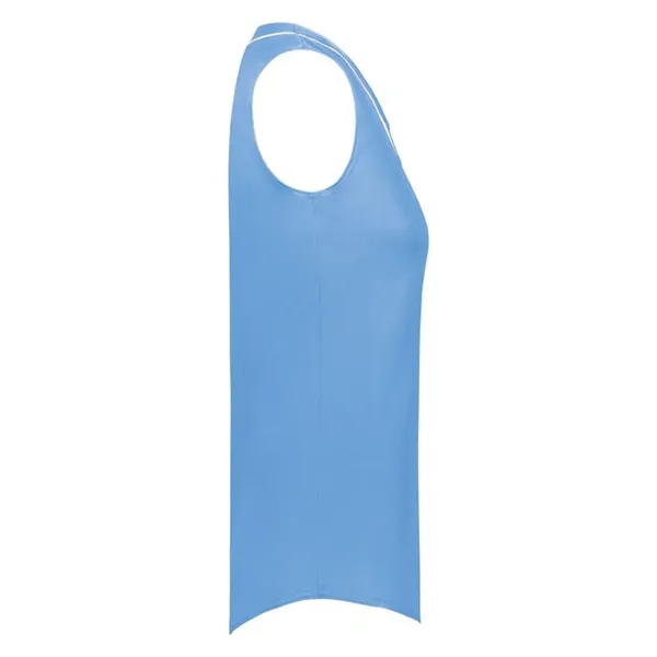 Girls Cutter+ Jersey... from ASI 89380 Staton Corporate and Casual