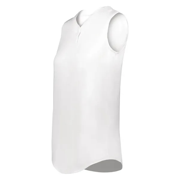 Girls Cutter+ Jersey... from ASI 89380 Staton Corporate and Casual