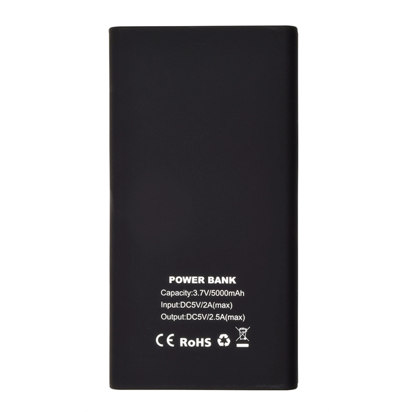 Let your brand glow brightly with the Ilumi 5000. It packs... from ASI 93131 US Flash & Technologies LLC