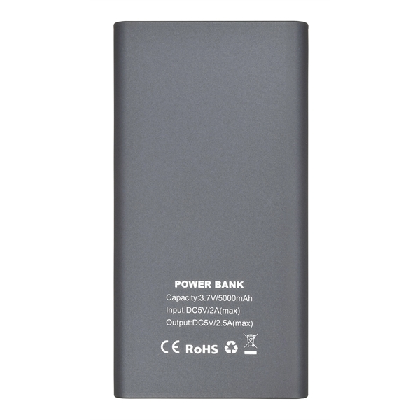 Let your brand glow brightly with the Ilumi 5000. It packs... from ASI 93131 US Flash & Technologies LLC