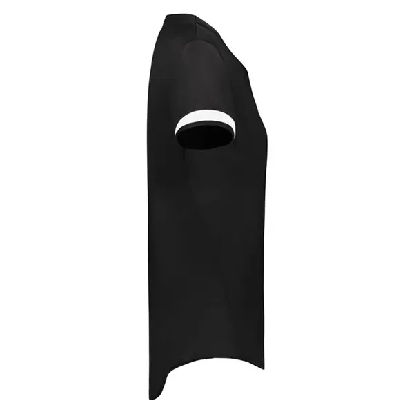 Ladies Cutter+ Full Button... from ASI 89380 Staton Corporate and Casual