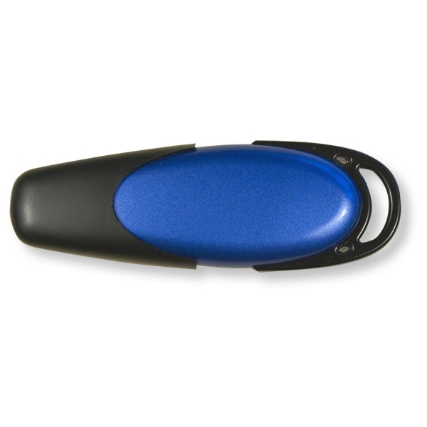 Extreme Web Key - Free 3 Color Imprint, Free Website Upload,... from ASI 93131 US Flash & Technologies LLC / U S Flash & Technologies LLC