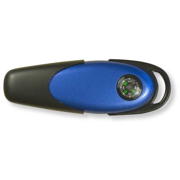 Extreme Web Key - Free 3 Color Imprint, Free Website Upload,... from ASI 93131 US Flash & Technologies LLC / U S Flash & Technologies LLC