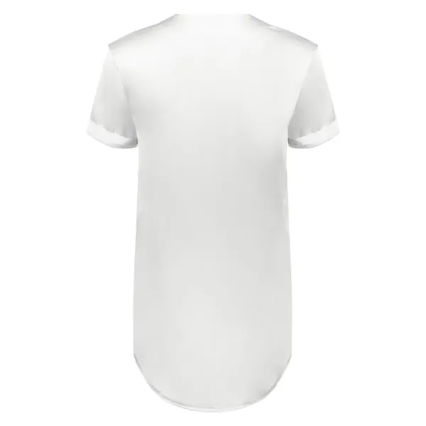 Ladies Cutter+ Full Button... from ASI 89380 Staton Corporate and Casual