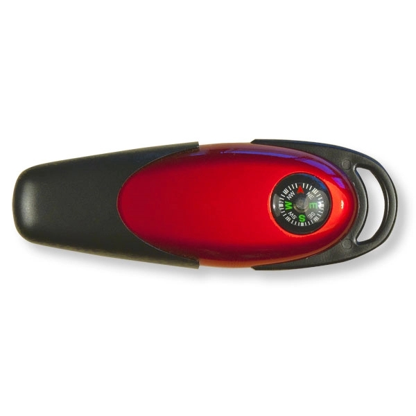 Extreme Web Key - Free 3 Color Imprint, Free Website Upload,... from ASI 93131 US Flash & Technologies LLC / U S Flash & Technologies LLC