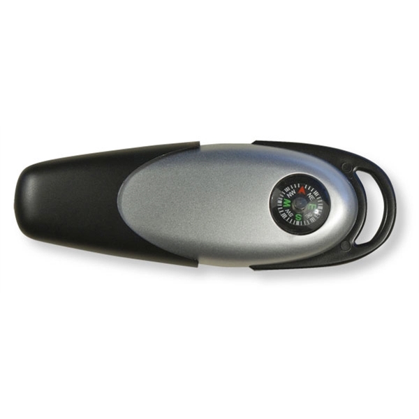 Extreme Web Key - Free 3 Color Imprint, Free Website Upload,... from ASI 93131 US Flash & Technologies LLC / U S Flash & Technologies LLC