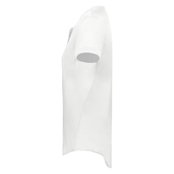 Girls Cutter+ Full Button... from ASI 89380 Staton Corporate and Casual