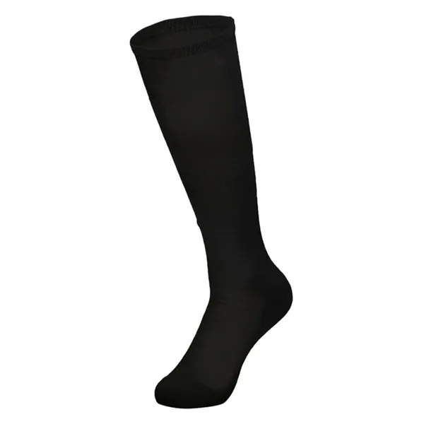 Core Multi-Sport Socks... from ASI 89380 Staton Corporate and Casual