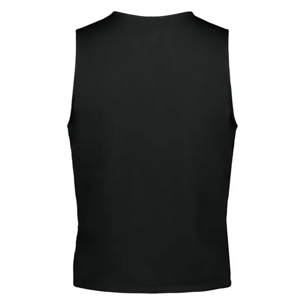 Ladies Cheer Squad Shell... from ASI 89380 Staton Corporate and Casual