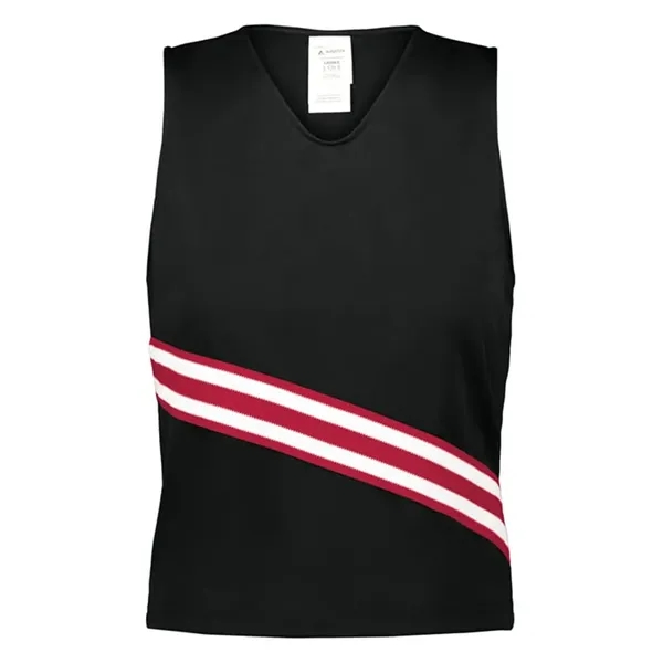 Ladies Cheer Squad Shell... from ASI 89380 Staton Corporate and Casual