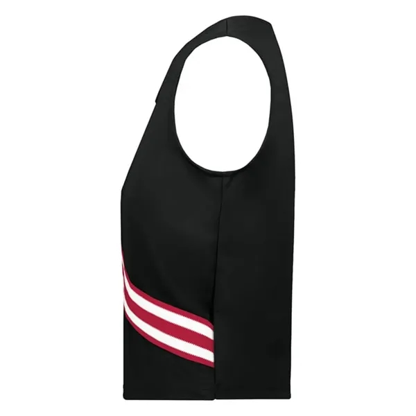 Ladies Cheer Squad Shell... from ASI 89380 Staton Corporate and Casual