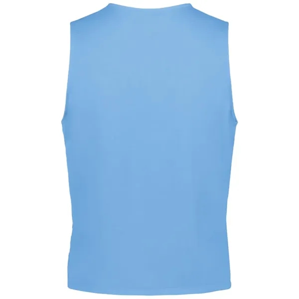 Ladies Cheer Squad Shell... from ASI 89380 Staton Corporate and Casual