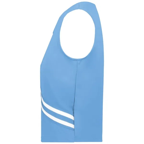 Ladies Cheer Squad Shell... from ASI 89380 Staton Corporate and Casual