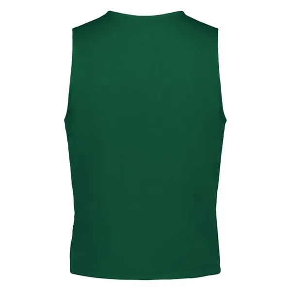 Ladies Cheer Squad Shell... from ASI 89380 Staton Corporate and Casual