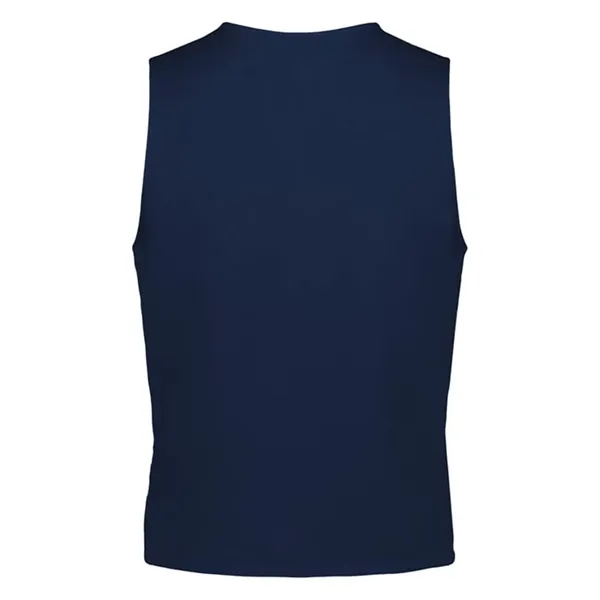 Ladies Cheer Squad Shell... from ASI 89380 Staton Corporate and Casual