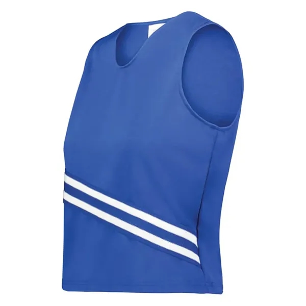 Ladies Cheer Squad Shell... from ASI 89380 Staton Corporate and Casual