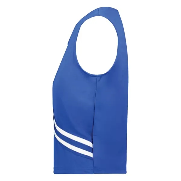 Ladies Cheer Squad Shell... from ASI 89380 Staton Corporate and Casual