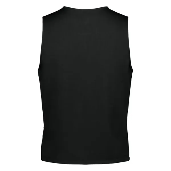 Girls Cheer Squad Shell... from ASI 89380 Staton Corporate and Casual