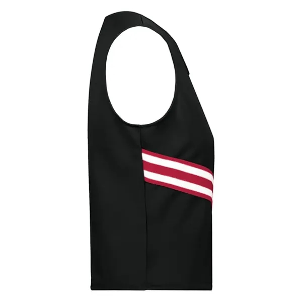 Girls Cheer Squad Shell... from ASI 89380 Staton Corporate and Casual