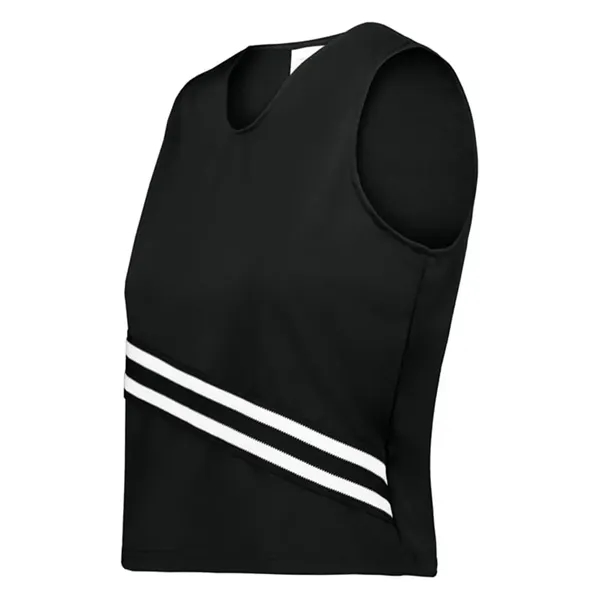 Girls Cheer Squad Shell... from ASI 89380 Staton Corporate and Casual