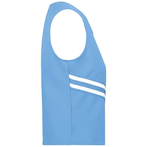 Girls Cheer Squad Shell... from ASI 89380 Staton Corporate and Casual