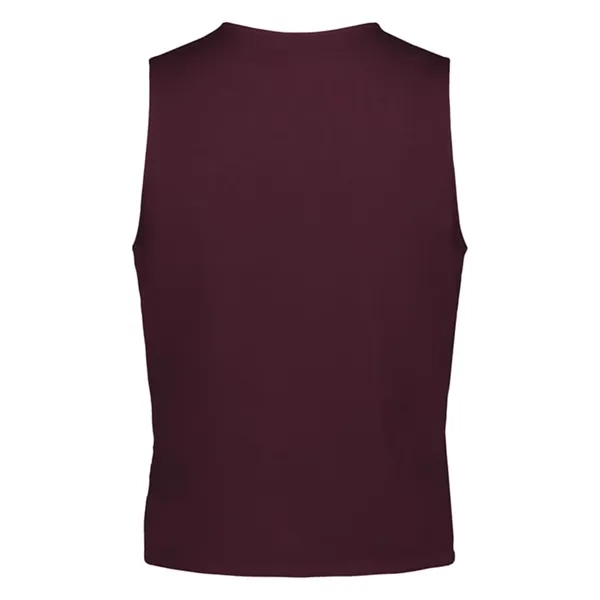 Girls Cheer Squad Shell... from ASI 89380 Staton Corporate and Casual