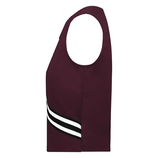 Girls Cheer Squad Shell... from ASI 89380 Staton Corporate and Casual