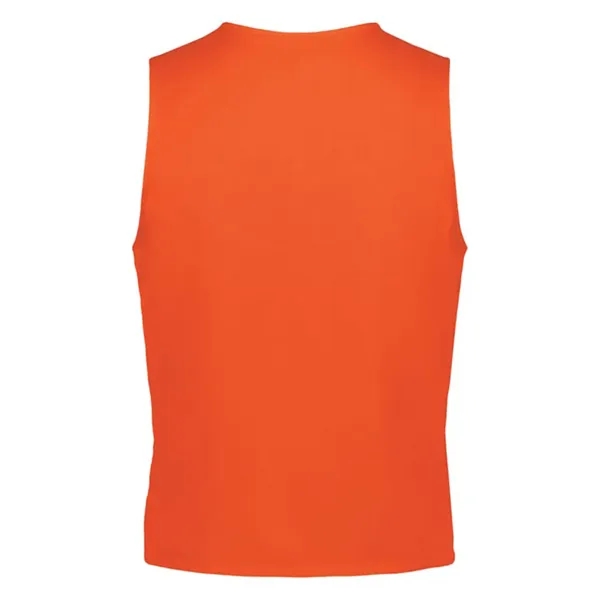 Girls Cheer Squad Shell... from ASI 89380 Staton Corporate and Casual