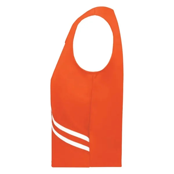 Girls Cheer Squad Shell... from ASI 89380 Staton Corporate and Casual