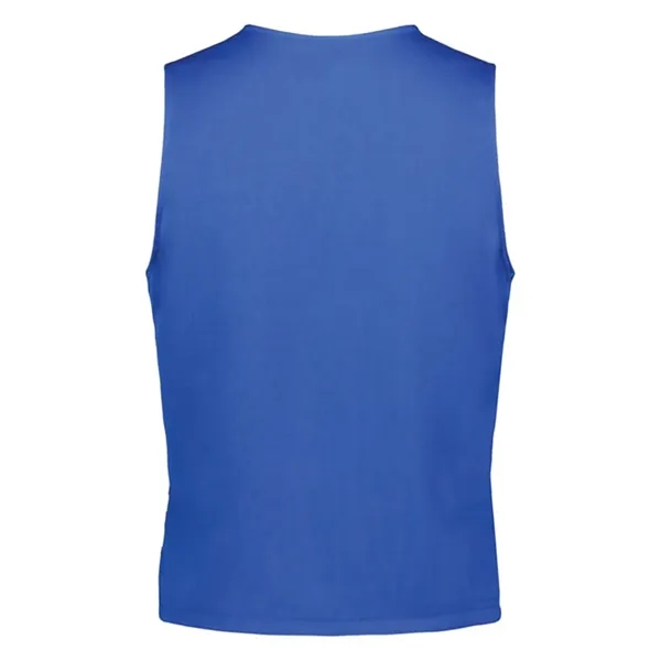 Girls Cheer Squad Shell... from ASI 89380 Staton Corporate and Casual