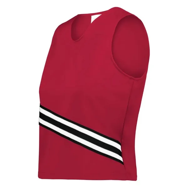 Girls Cheer Squad Shell... from ASI 89380 Staton Corporate and Casual