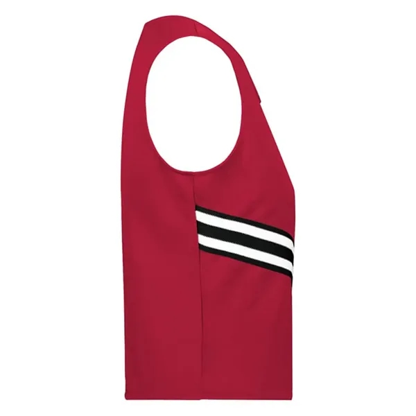 Girls Cheer Squad Shell... from ASI 89380 Staton Corporate and Casual