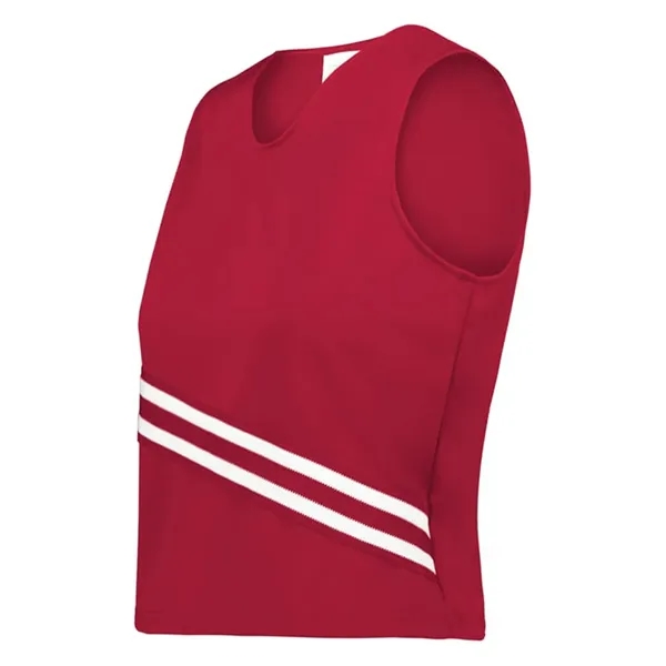 Girls Cheer Squad Shell... from ASI 89380 Staton Corporate and Casual