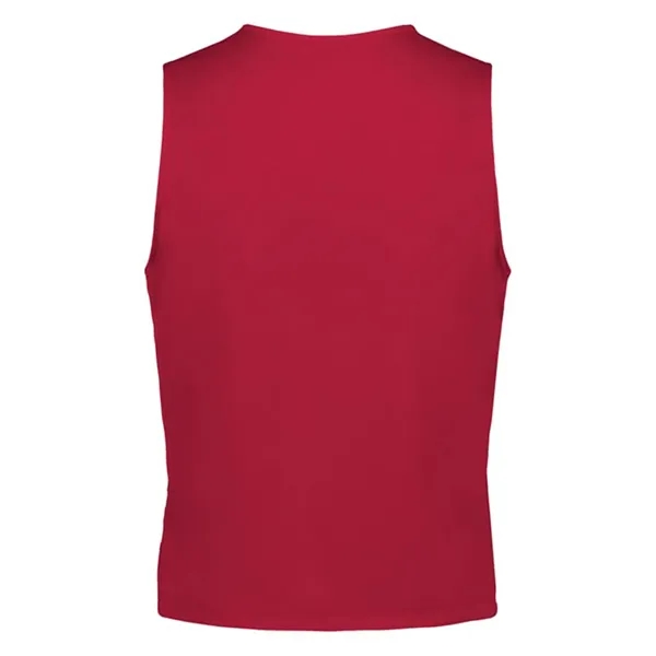 Girls Cheer Squad Shell... from ASI 89380 Staton Corporate and Casual