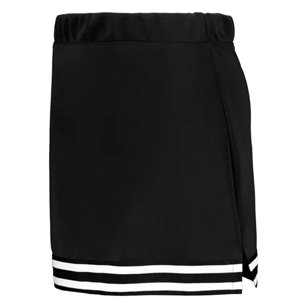 Ladies Cheer Squad Skirt... from ASI 89380 Staton Corporate and Casual