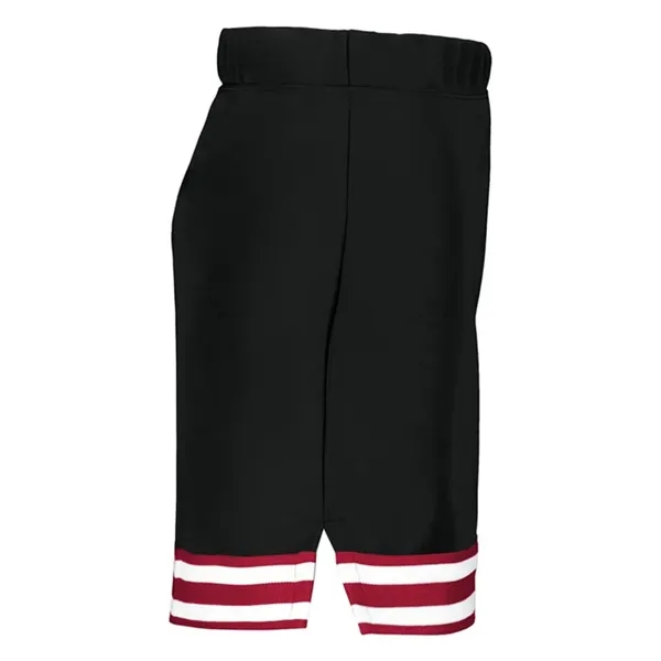 Ladies Cheer Squad Skirt... from ASI 89380 Staton Corporate and Casual