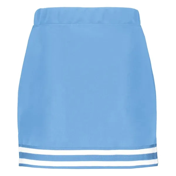 Ladies Cheer Squad Skirt... from ASI 89380 Staton Corporate and Casual