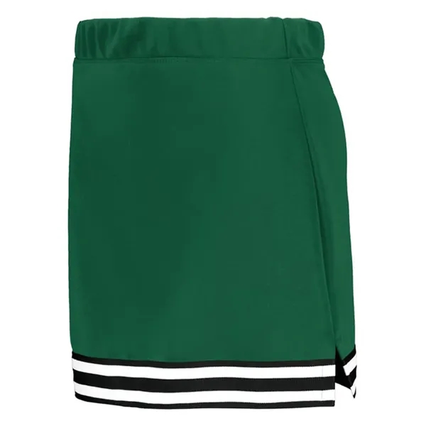 Ladies Cheer Squad Skirt... from ASI 89380 Staton Corporate and Casual