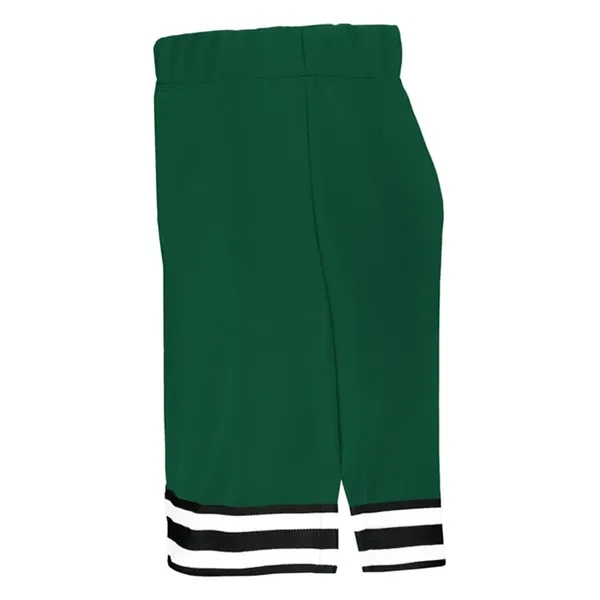 Ladies Cheer Squad Skirt... from ASI 89380 Staton Corporate and Casual